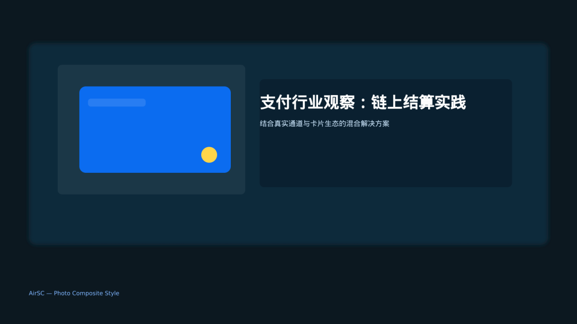 Circle押注2026：稳定币交易激增推动增长预期